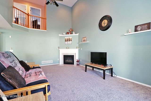 429 Mermaid Drive, Manahawkin, NJ 08050