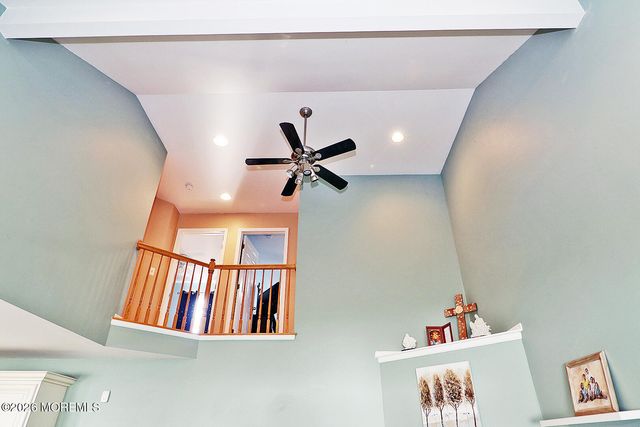 429 Mermaid Drive, Manahawkin, NJ 08050