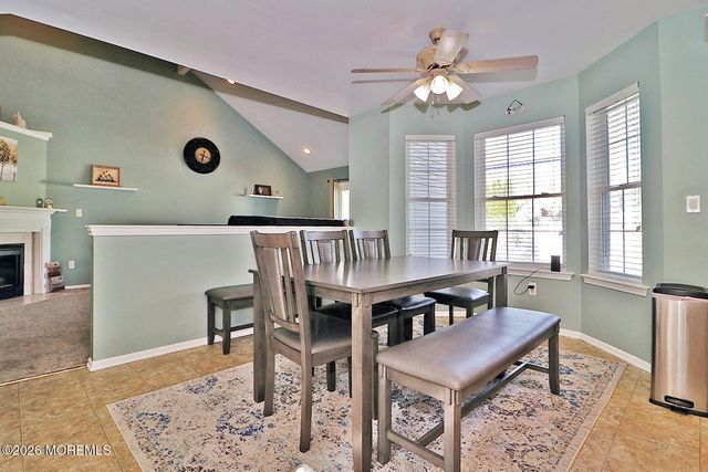 429 Mermaid Drive, Manahawkin, NJ 08050