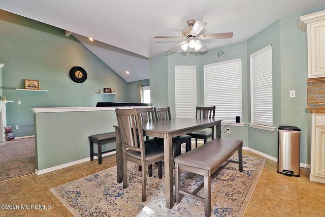 429 Mermaid Drive, Manahawkin, NJ 08050