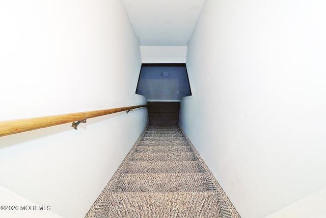 429 Mermaid Drive, Manahawkin, NJ 08050