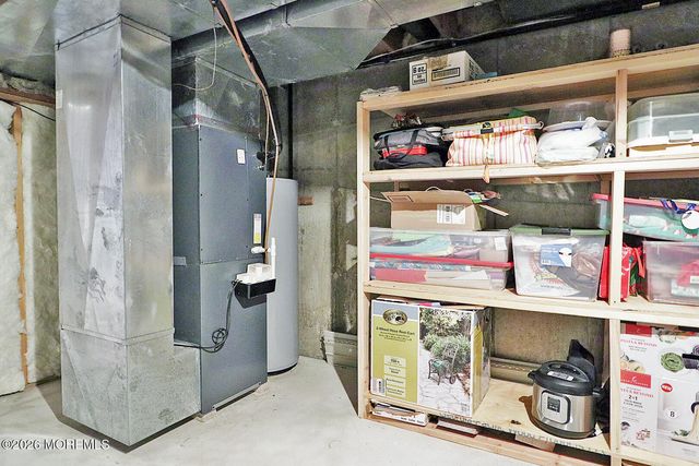 429 Mermaid Drive, Manahawkin, NJ 08050