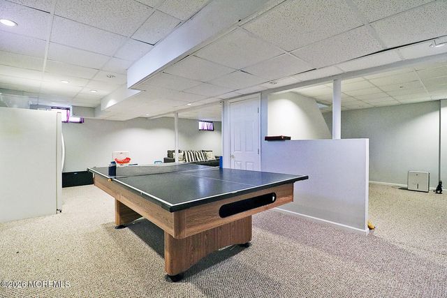 429 Mermaid Drive, Manahawkin, NJ 08050