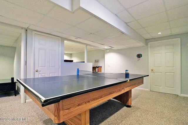 429 Mermaid Drive, Manahawkin, NJ 08050