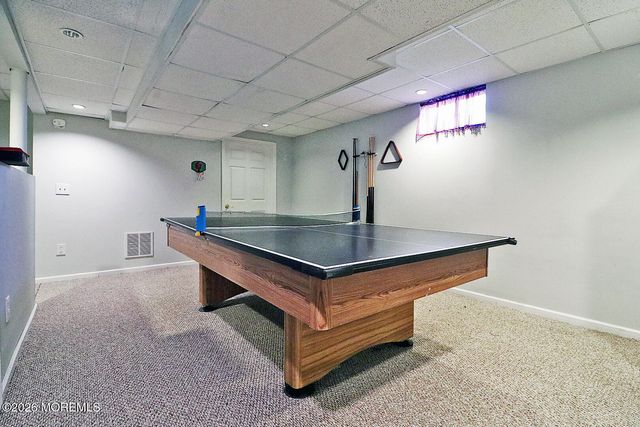 429 Mermaid Drive, Manahawkin, NJ 08050