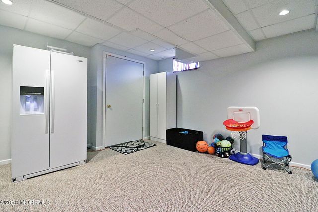 429 Mermaid Drive, Manahawkin, NJ 08050