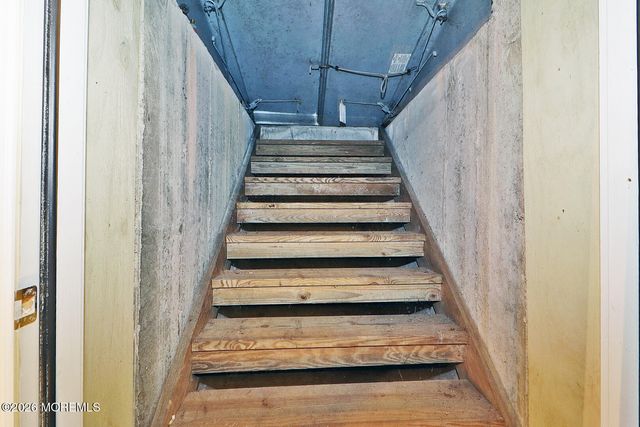 429 Mermaid Drive, Manahawkin, NJ 08050