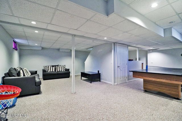 429 Mermaid Drive, Manahawkin, NJ 08050