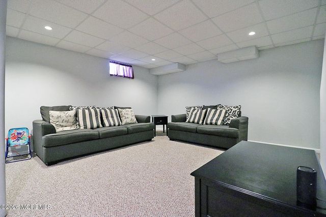 429 Mermaid Drive, Manahawkin, NJ 08050