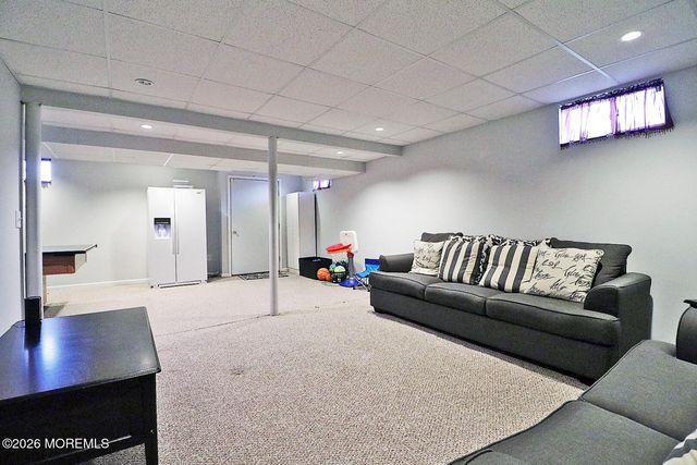 429 Mermaid Drive, Manahawkin, NJ 08050