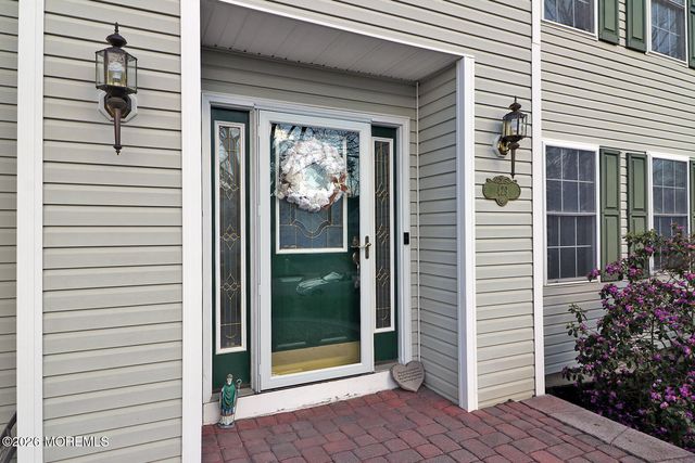 429 Mermaid Drive, Manahawkin, NJ 08050