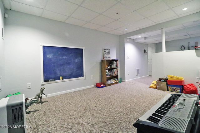 429 Mermaid Drive, Manahawkin, NJ 08050