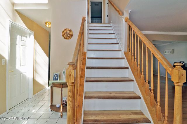 429 Mermaid Drive, Manahawkin, NJ 08050