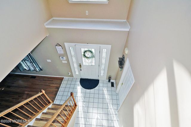 429 Mermaid Drive, Manahawkin, NJ 08050