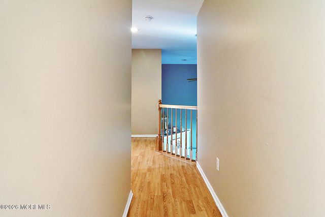 429 Mermaid Drive, Manahawkin, NJ 08050