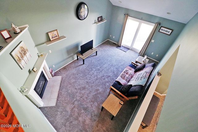 429 Mermaid Drive, Manahawkin, NJ 08050