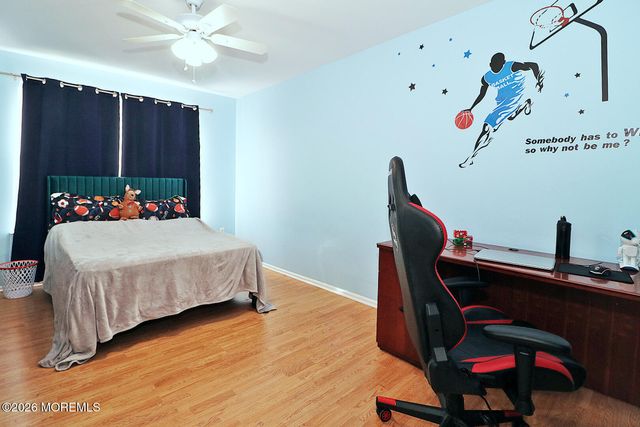 429 Mermaid Drive, Manahawkin, NJ 08050