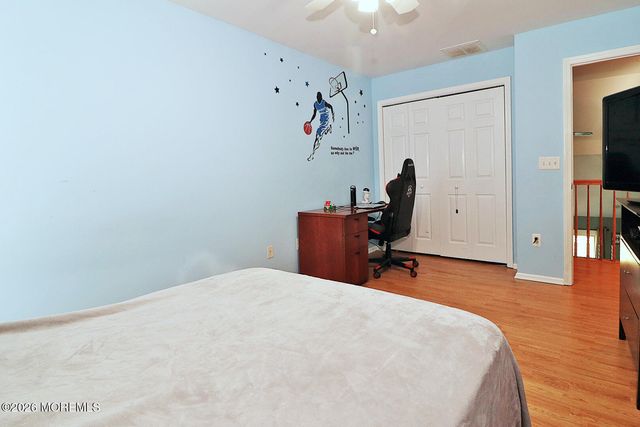 429 Mermaid Drive, Manahawkin, NJ 08050