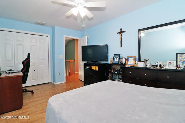 429 Mermaid Drive, Manahawkin, NJ 08050