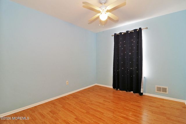 429 Mermaid Drive, Manahawkin, NJ 08050