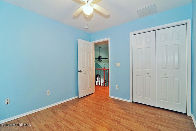 429 Mermaid Drive, Manahawkin, NJ 08050