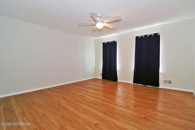 429 Mermaid Drive, Manahawkin, NJ 08050