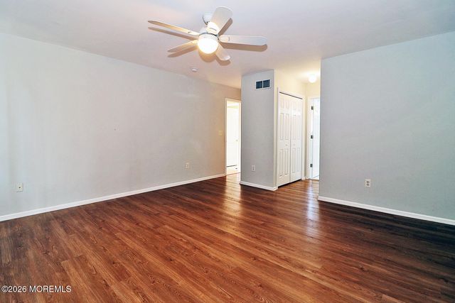 429 Mermaid Drive, Manahawkin, NJ 08050