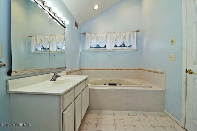 429 Mermaid Drive, Manahawkin, NJ 08050