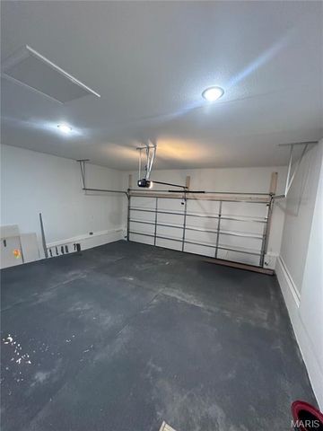 50 Byrd Drive, Sikeston, MO 63801