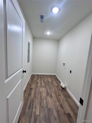 50 Byrd Drive, Sikeston, MO 63801