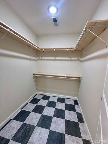 50 Byrd Drive, Sikeston, MO 63801