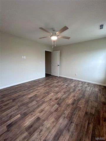 50 Byrd Drive, Sikeston, MO 63801