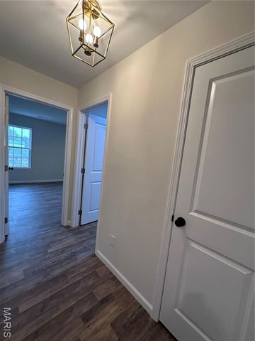 50 Byrd Drive, Sikeston, MO 63801