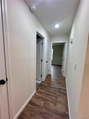 50 Byrd Drive, Sikeston, MO 63801