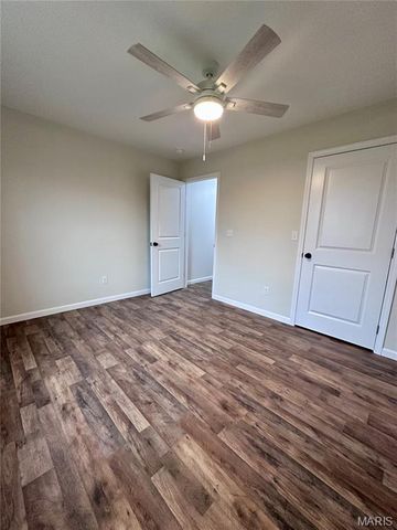 50 Byrd Drive, Sikeston, MO 63801