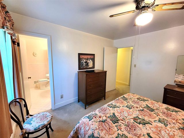 2516 Dalebrook Drive 3, Charlotte, NC 28216