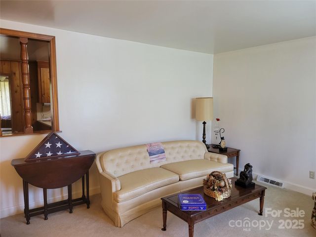 2516 Dalebrook Drive 3, Charlotte, NC 28216