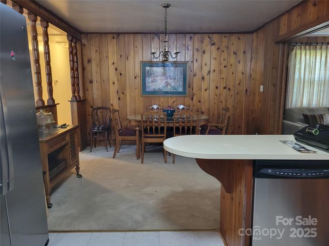 2516 Dalebrook Drive 3, Charlotte, NC 28216