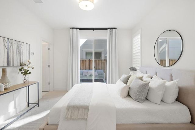 9009 Whitesurf Way, Newark, CA 94560