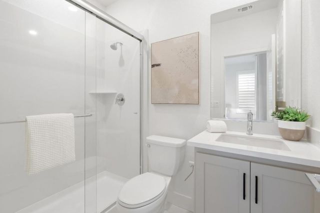 9009 Whitesurf Way, Newark, CA 94560
