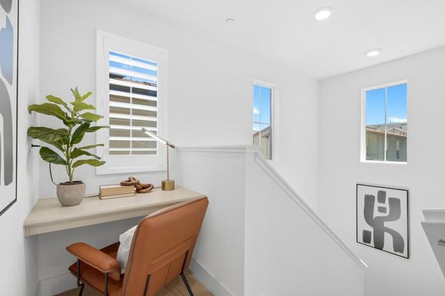 9009 Whitesurf Way, Newark, CA 94560
