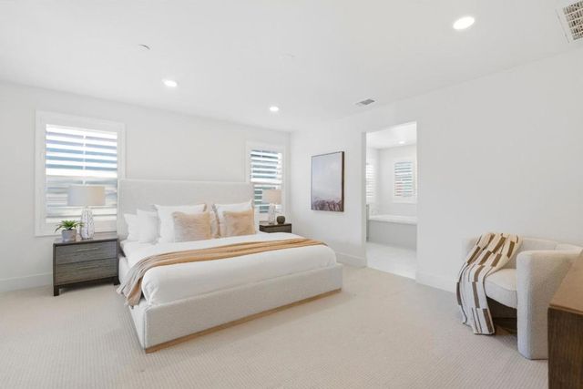 9009 Whitesurf Way, Newark, CA 94560