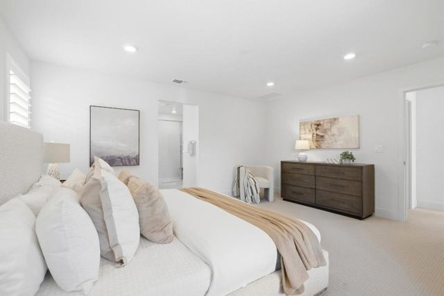 9009 Whitesurf Way, Newark, CA 94560