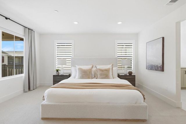 9009 Whitesurf Way, Newark, CA 94560