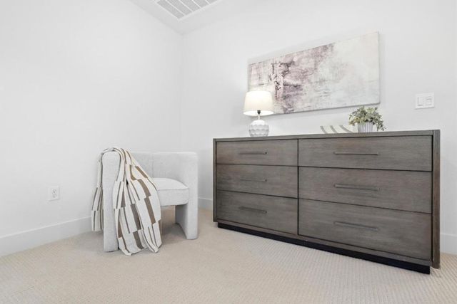 9009 Whitesurf Way, Newark, CA 94560