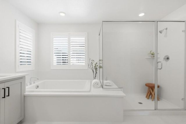 9009 Whitesurf Way, Newark, CA 94560