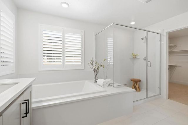 9009 Whitesurf Way, Newark, CA 94560