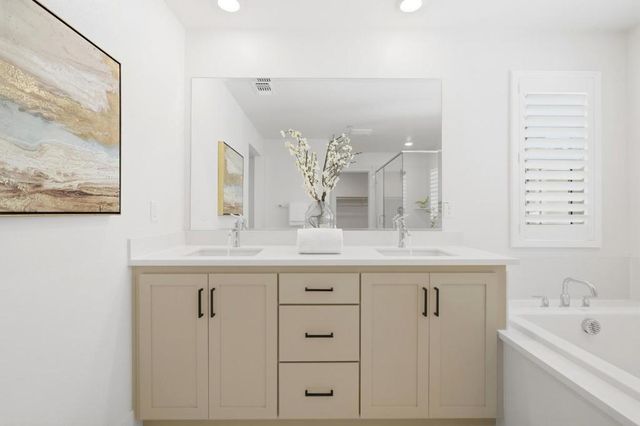 9009 Whitesurf Way, Newark, CA 94560