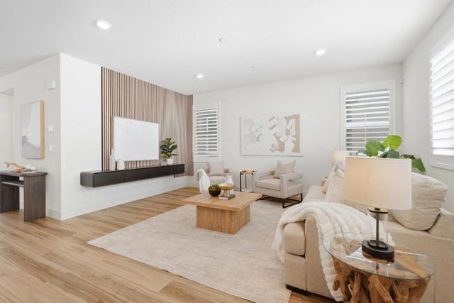 9009 Whitesurf Way, Newark, CA 94560
