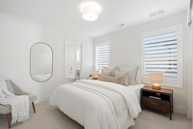 9009 Whitesurf Way, Newark, CA 94560